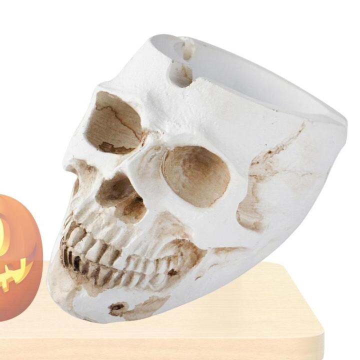 skull-shaped-เรซิ่น-ashtray-s-ash-คอนเทนเนอร์ฮาโลวีน-props-เครื่องประดับในครัวเรือนรถ-ashtray