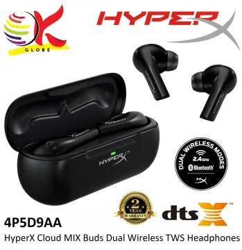 Shop Hyperx online Nov Earbuds Wireless 2023 