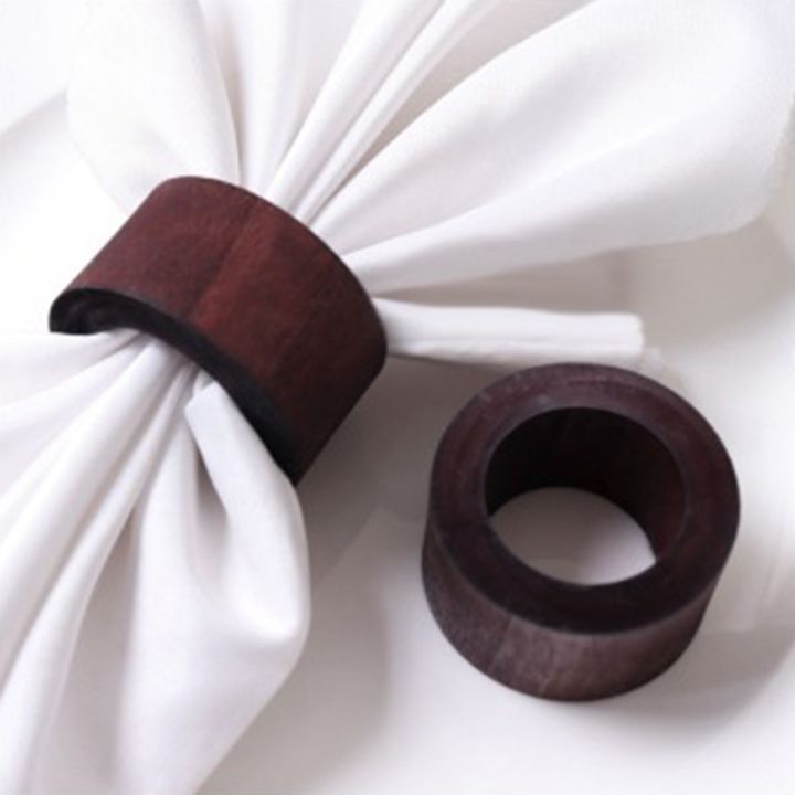 12pcs-craft-wooden-napkin-ring-for-weddings-party-dinner-or-every-day-use-decoration-napkin-ring-for-hotel-dining-gift