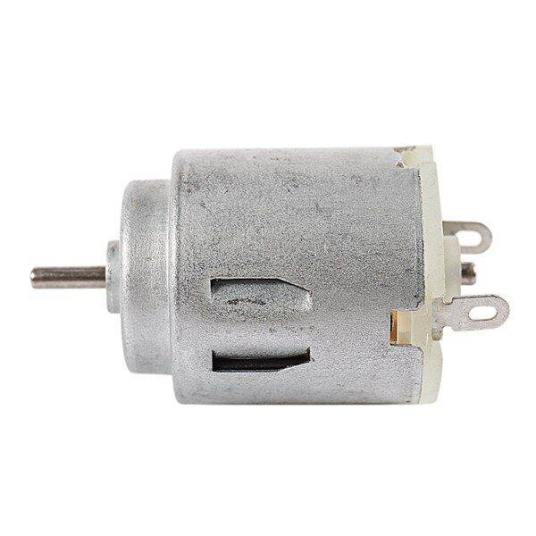 dc-3v-6v-16500rpm-output-speed-micro-motor-for-diy-toys-car-ship