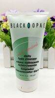 Vadesity Black Opal daily fade cleanser 140g