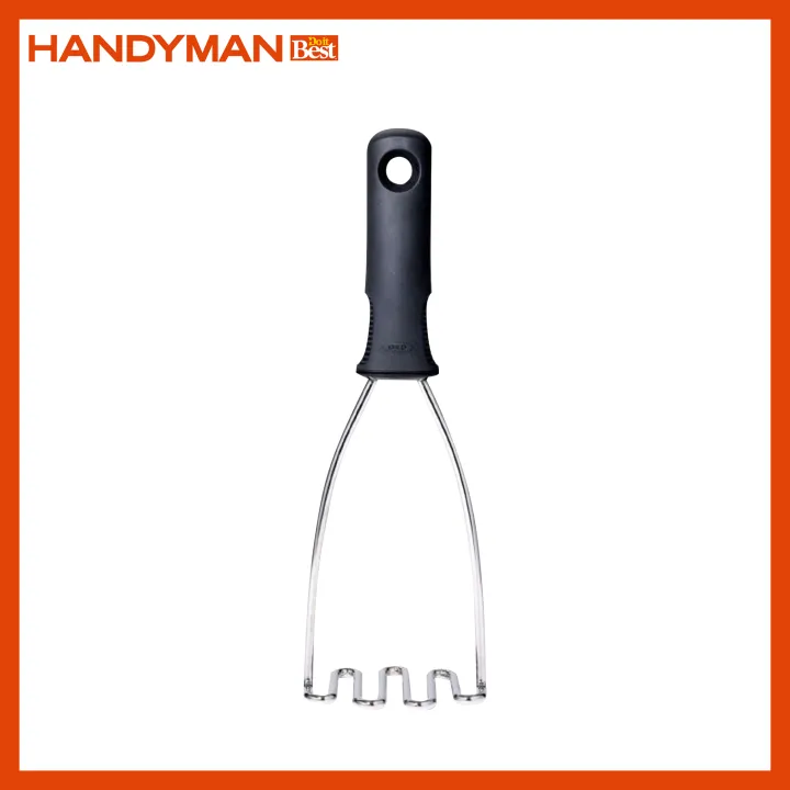 OXO Good Grips Wire Potato Masher Lazada PH