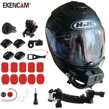 Shop Latest 360 Action Camera For Motorcycle online