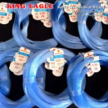 Buy King Eagle Fishing Nylon online
