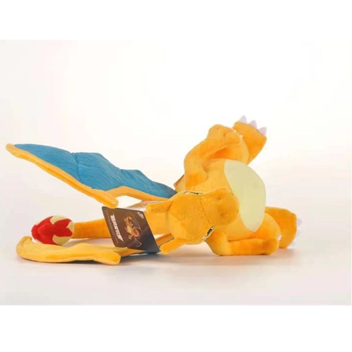 hrgrgrgregre-genu-no-pokemon-pel-cia-30cm-de-alta-qualidade-pet-charizard-bolso-monstro-anime-figura-modelo-boneca-crian-as-para-melhores-presentes-anivers-rio