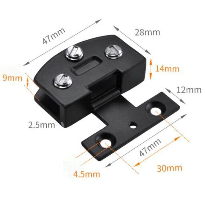 cc-glass-cabinet-door-hinge-cupboard-display-gate-clamp-hardware-hinges-with-screws-suitable-5-8mm