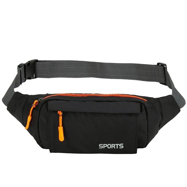 waterproof-fitness-runner-waist-bum-bag-man-running-jogging-belt-pouch-zip-pack