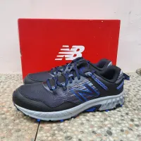 sepatu new balance trail