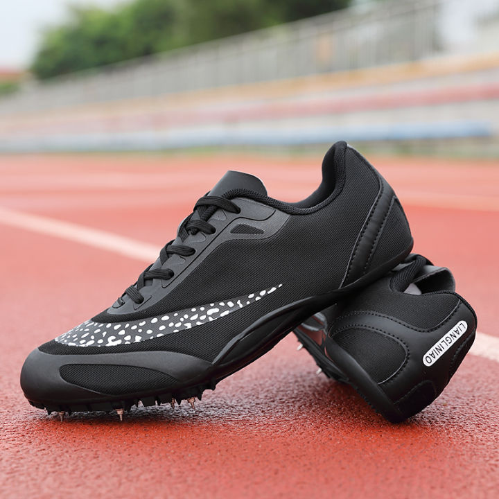 dr-eagle-men-women-sprint-spikes-shoes-professional-track-and-field-shoes-for-boys-girls-running-shoes-with-spikes-sneakers