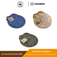 KUPILKA KAARNA M Natural Fiber