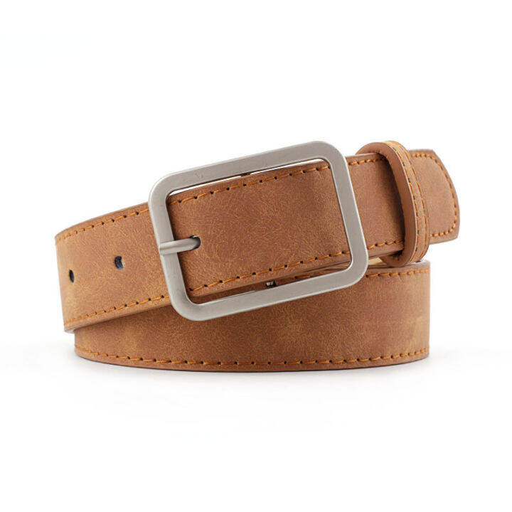 mno-9-men-belt-837-เข็มขัดผู้ชาย-เข็มขัดวินเทจ-แฟชั่นชาย-หนังสังเคราะห์