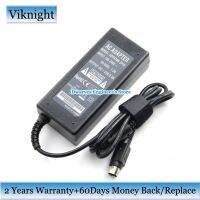 Star24/7 2023. . ADPV20B-3PIN อะแดปเตอร์ AC 24V 2.5A 60W สำหรับ Aures TRP-100 III ดาวไมโคร TSP600ชาร์จ TSP650 TSP700