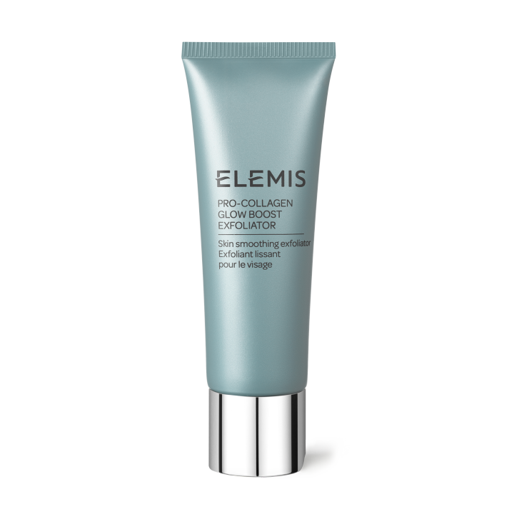 elemis-pro-collagen-glow-boost-exfoliator-100ml