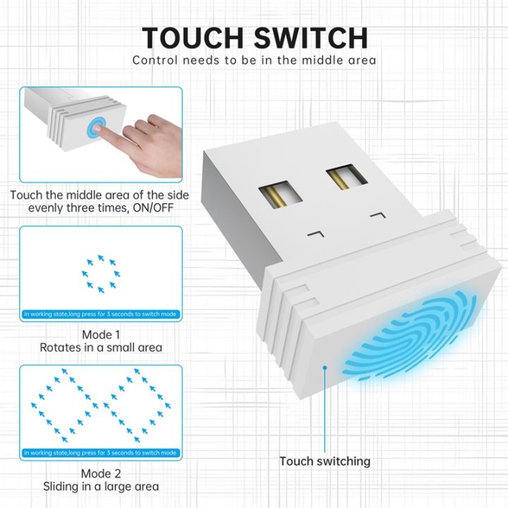 usb-mouse-jiggler-automatic-computer-mouse-mover-jiggler-simulate-mouse-movement-with-on-off-touch-switch