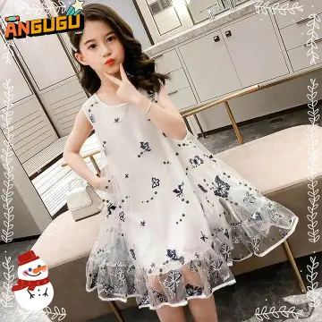 Cập nhật 69 váy cho trẻ em 11 tuổi mới nhất  trieuson5