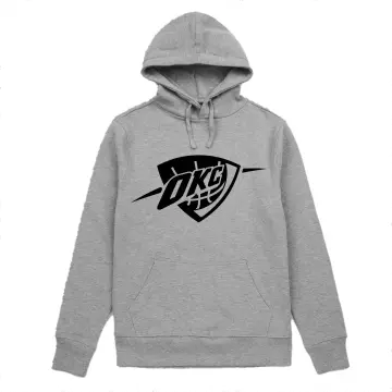 Shop Nba City Hoodies with great discounts and prices online - Nov