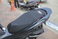 เบาะปาด PCX เบาะมอเตอร์ไซค์ PCX 160 Noi Watdan24