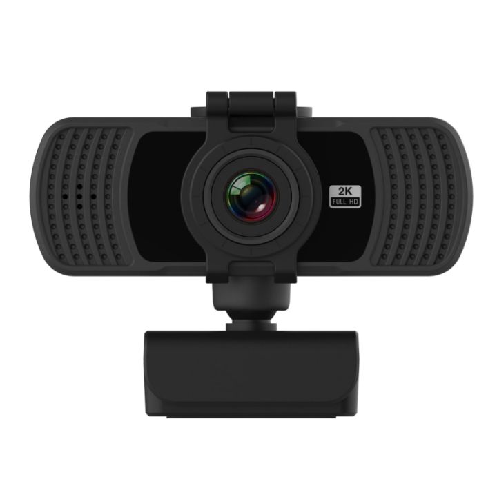 zzooi-usb-driver-free-computer-peripherals-web-camera-wide-angle-high-definition-lens-high-definition-2k-fixed-focus-hd-webcam-camera