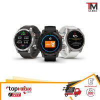 Garmin Smartwatch รุ่น Epix