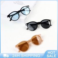 【hot】 Uv400 Glasses Sunglasses And Durable Uv Protection Resistant Silicone Safety De Sol Goggles