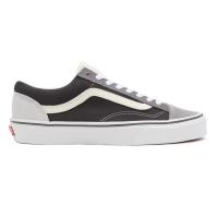 Vans รองเท้าผ้าใบ Style 36 Color Block | Drizzle/Multi ( VN0A54F6B92 )