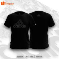 （Can Customizable）[New Arrival][Premium Quality] ADS Logo Stripe Custom Design（Adult and Childrens Sizes）