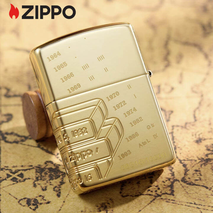 zippo-armor-founders-day-collectible-2023-pocket-lighter-48716-limited-edition