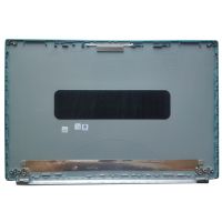 NEW For Acer Aspire A115 32 A315 35 A315 58 A315 58G blue Rear Lid TOP case laptop LCD Back Cover