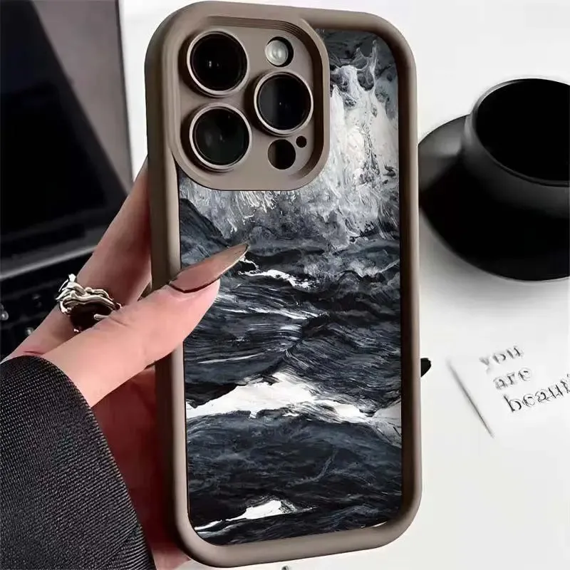 Apple iPhone Xs Max, US Version, 256gb, Gold - T-Mobile (Renewed)