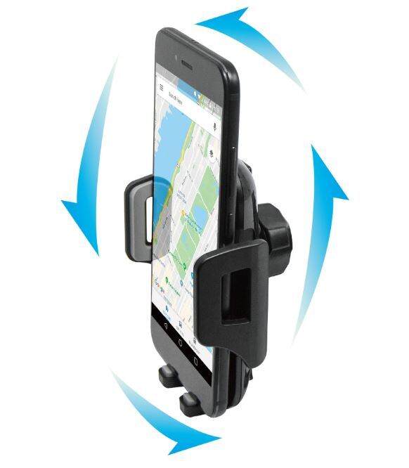 capdase-sport-car-mount-flexi-ii-flip-mini-arm-for-windshield-dashboard