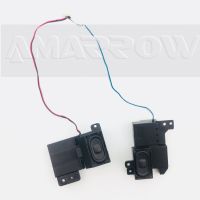 Newprodectscoming New original free shipping Laptop Fix Speaker bass for LENOVO B460 B460E V460 Built in Speaker