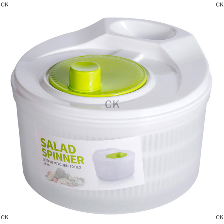 ck-ผักสลัดปั่นผักกาดหอมใบผัก-dehydrator-wash