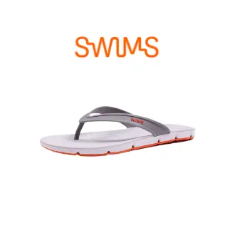 Buy SWIMS House Slippers Online lazada.sg Jan 2024