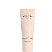 Aurelia London Probiotic Blemish Hero 15g