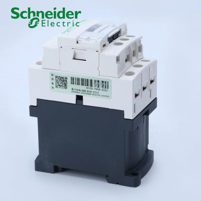 original
 Schneider Electric CAD32 CAD50 B7C CC7C E7C F7C M7C Q7C BDC/FDC/MDC