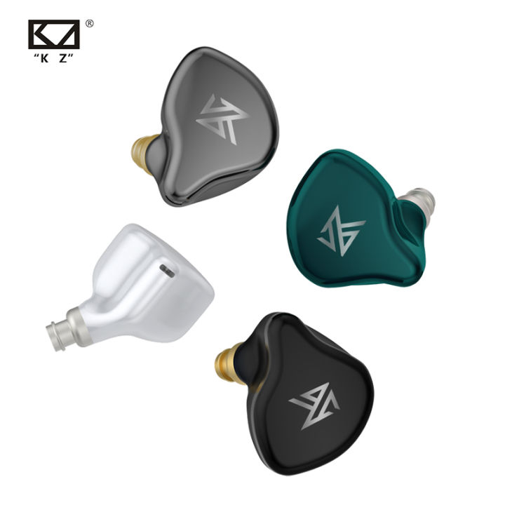 kz-s1-s1d-wireless-earphones-bluetooth-compatible-hybrid-technology-driver-in-ear-noice-cancelling-headphones-headset-earbud