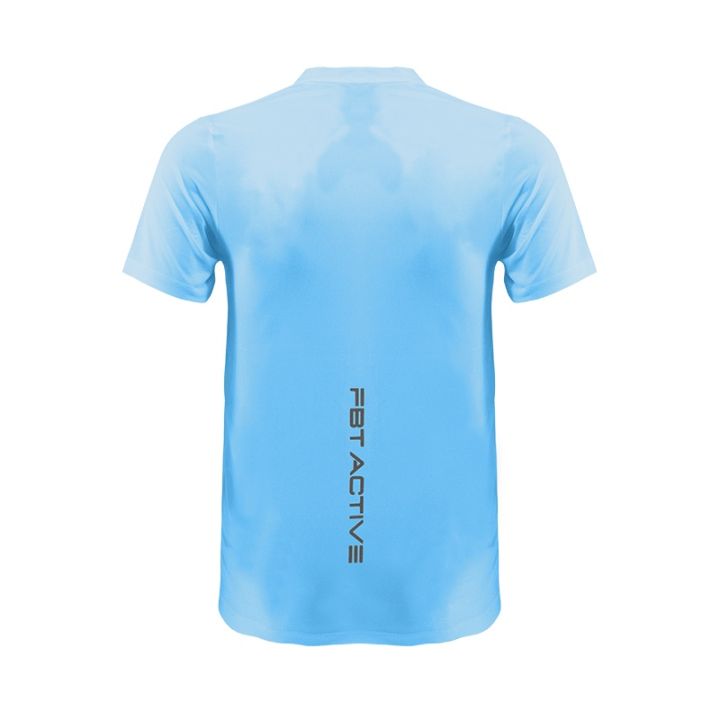 fbt-เสื้อคอกลมพิมพ์ลาย-เสื้อคอกลม-เสื้อกีฬา-เสื้อฟุตบอล-e2t124