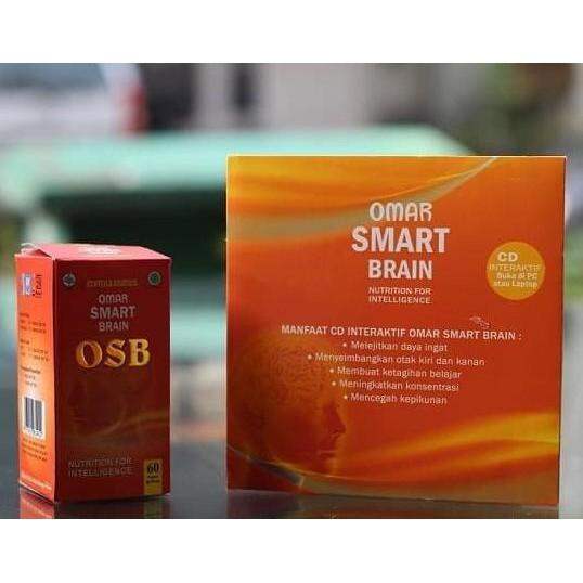 bisa bayar di tempat obat pikun multivitamin anak pintar nutrisi otak osb omar smart brain anak omar smart otak anak omar smart osb omar smart omar smart brain osb wahyu omar smart brain omar smart brain store