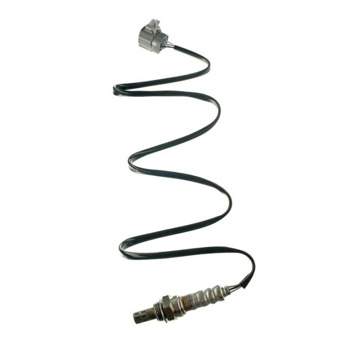 350-34520-air-fuel-ratio-lambda-o2-oxygen-sensor-for-mazda-6-2009-2013-sedan-downstream-35034520-250-24859