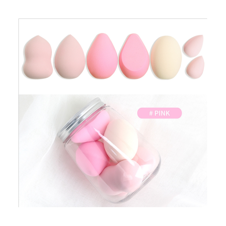 4-pcs-makeup-blender-beauty-sponge-cosmetic-puff-makeup-sponge-beauty-sponges-for-powder-foundation-beauty-tool-make-up