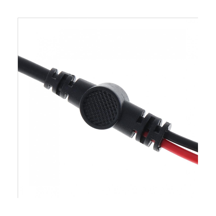 2pcs-bnc-q9-male-plug-to-35mm-dual-alligator-clip-oscilloscope-test-probe-lead-cable-oscilloscope-measurement-accessory