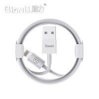 Big savings Trusted Qianli iDFU Cable Restore Easy Line Quick Into Recovery Mode Charger Data Cable Adapter