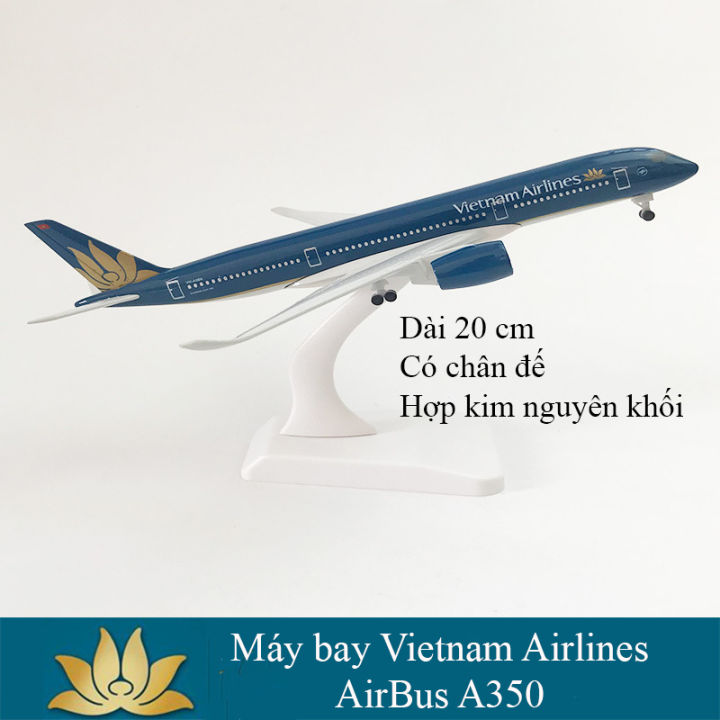 Bamboo Airways muốn mở rộng đội tàu bay Vietnam Airlines rao bán 11 chiếc