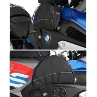 Dalaman Tas เครื่องมือซ่อมแซมสำหรับ BMW R 1250 GS R1250GS GS R1250ถังน้ำมันมอเตอร์ไซค์ใหม่