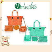 กระเป๋าสัมภาระ กระเป๋าสะพาย Velamtino รุ่น Handbags