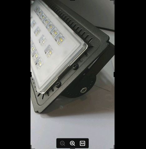 led-flood-light-50w-new-super-slim-ip65-led-1154