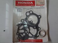 ปะเก็นชุด บนS110 (HONDA) 004106