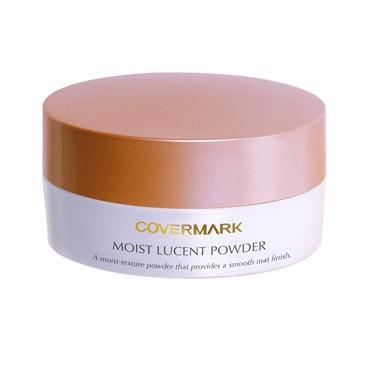 refill-covermark-moist-lucent-powder-30g