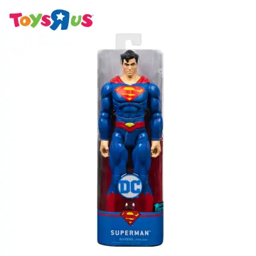 Shop 12 Superman Action Figure with great discounts and prices