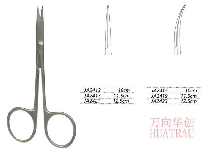 jz-อุปกรณ์ไมโครสโคปแบบตัดขนาดเล็กสำหรับใช้ในหลอดเลือดฝอย